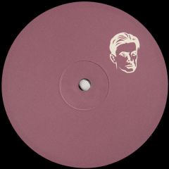 Anton Kubikov - Anton Kubikov - Ten Days Past Acid - Mayak