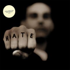 Adam Freeland - Adam Freeland - Hate - Marine Parade