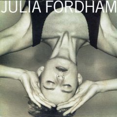 Julia Fordham - Julia Fordham - Julia Fordham - Circa