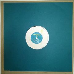 Cx Audio Ie - Cx Audio Ie - 01 - Sublime Records