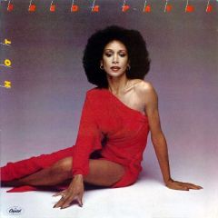 Freda Payne - Freda Payne - Hot - Capitol