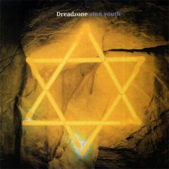 Dreadzone - Dreadzone - Zion Youth - Virgin