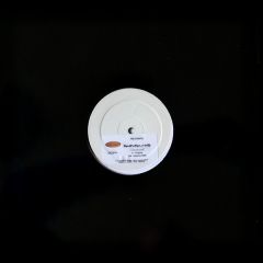 Spacepunks - Spacepunks - Ghostwalk - Zazoo Recordings
