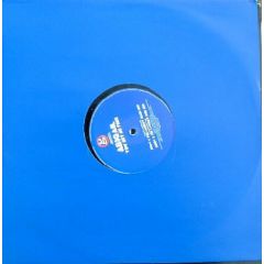 Abigail - Abigail - You Set Me Free - Groovilicious