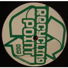 Heavy D & The Boys - Heavy D & The Boys - Now That We Found Love (2007 Remix) - Recycle Point