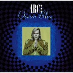ABC - ABC - Ocean Blue - Neutron Records