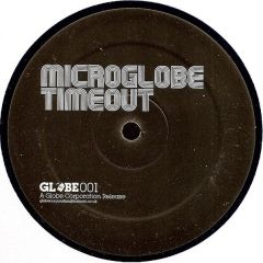 Microglobe - Microglobe - Timeout - Globe