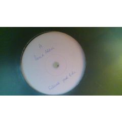 Paula Abdul - Paula Abdul - Forever Your Girl - Siren