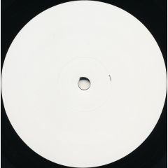 Drunken Masters & Soundclash - Drunken Masters & Soundclash - Roots & Future - Dope Ammo