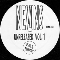 Fugees & Jason Nevins - Fugees & Jason Nevins - Fugee La (Jason Nevins Remix) - Special DJ Promo