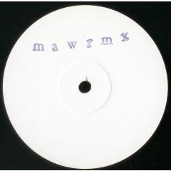 Jamiroquai - Jamiroquai - Canned Heat (Futureshock Remixes) - Not On Label