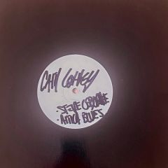Cath Coffey - Cath Coffey - Tell Me - Island