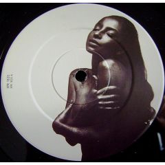 Sade - Sade - Feel No Pain (Nellee Hooper Mixes) - Epic