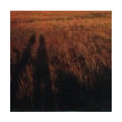 Andrew Coleman - Andrew Coleman - Blame It On Adam - Thrill Jockey