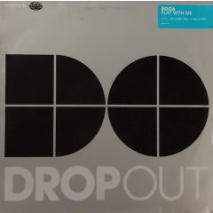 Boca - Boca - Play With Me - Dropout