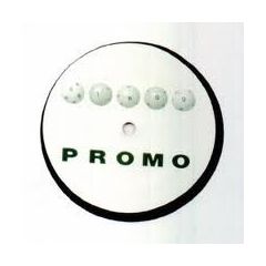 D Kay - D Kay - Comet / Dubplate - Bingo