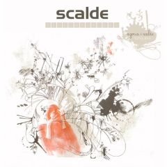 Scalde - Scalde - Fear Of A Fly (Agoria Mix) - Artotal 1