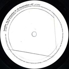 Illumination - Illumination - Satellite - +47