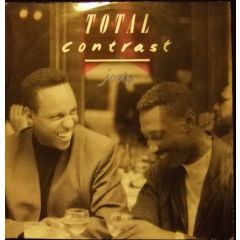 Total Contrast - Total Contrast - Jody - London