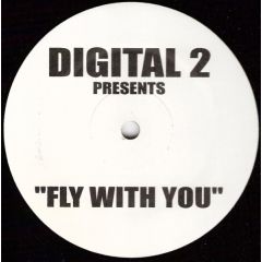 Coloursound - Coloursound - Fly With Me (2003 Remix) - FLY