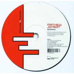 Various Artists - Various Artists - Minimize To Maximize (Part 2) - Minus