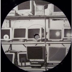 Len Faki Presents Shit - Len Faki Presents Shit - Tha Way You Like It - Malec