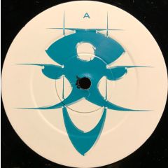 DJ Sappo - DJ Sappo - One More Try / Self Destruction - Global Thang