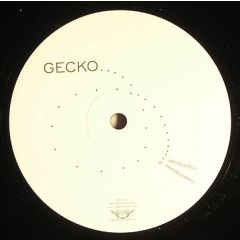 Gecko - Gecko - Absolutely - Swirl 1