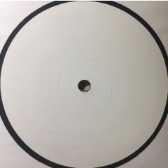 D Code & Chan 1 - D Code & Chan 1 - The Rebirth - Shiva Soundsystem