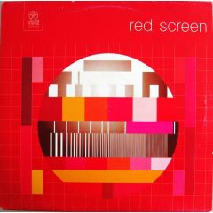 Red Screen - Red Screen - New York Philharmonic - Yeti