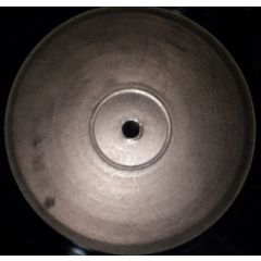 DJ Ss - DJ Ss - Black - Formation Colours Series