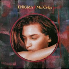Enigma - Enigma - Mea Culpa Part Ii - Virgin