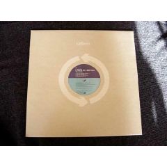 E-People Feat. C Robert Walker - E-People Feat. C Robert Walker - We Loved - Legato Records