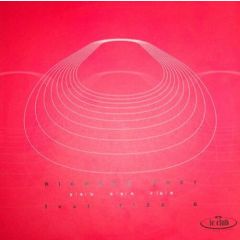 Richard Grey Feat. Tiza B - Richard Grey Feat. Tiza B - You Can Run - Le Club