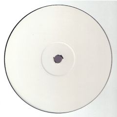 Bohannon - Bohannon - Let's Start To Dance (JTV Mixes) - White