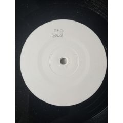 Arkadia - Arkadia - Now (The Remixes) - Alphabet City