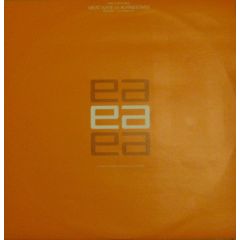 Electracoustic - Electracoustic - Libertease / Un Accident Sur (Remixes) - Outer Recordings
