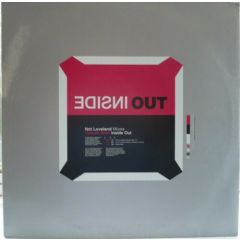 Culture Beat - Culture Beat - Inside Out (Remixes) - Epic