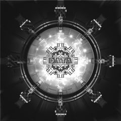 Enzyme & Malice - Enzyme & Malice - Close Encounters - Data