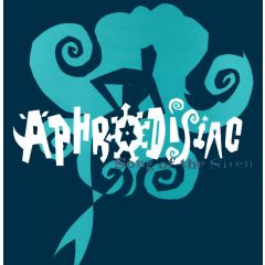 Aphrodisiac - Aphrodisiac - Song Of The Siren - Champion