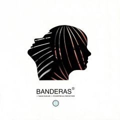 Banderas - Banderas - This Is Your Life / It's Written - Ffrr