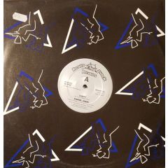 Carol Jiani - Carol Jiani - Vanity - Record Shack Records