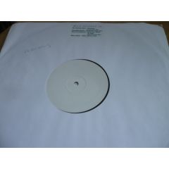 Nu Yorican Soul - Nu Yorican Soul - Runaway (Armand Van Helden Remix) - Rich Pickings Vol 6