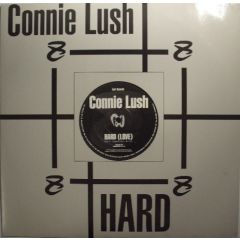 Connie Lush - Connie Lush - Hard - 8