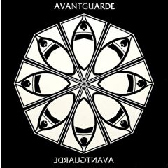 Avantguarde - Avantguarde - The Source - DT Music