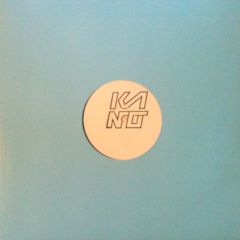 Kano - Kano - Reload It / Nite Nite - White