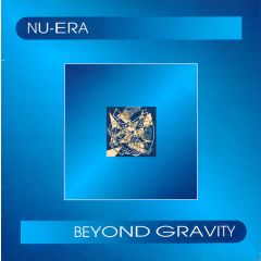 Nu-Era - Nu-Era - Beyond Gravity - Reflectiive