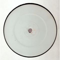 Myshkin - Myshkin - Acute Twist - Task