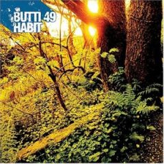 Butti 49 - Butti 49 - Habit - Exceptional