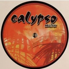 DJ Pleasure - DJ Pleasure - Flute Tune - Calypso